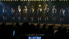 タンポポの決心