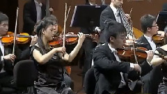 华语群星 - 走西口 <炎黄风情>组曲 2010贵阳新年音乐会 现场版