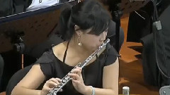 华语群星 - 紫竹调 <炎黄风情>组曲 2010贵阳新年音乐会 现场版