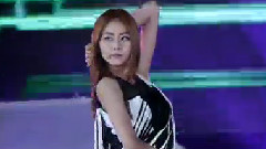 After School - Flashback