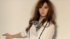 少女时代,Jessica - 眉飞色舞