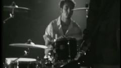 Mansun - Closed For Business