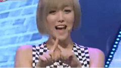 Hello Venus - 要喝茶吗?