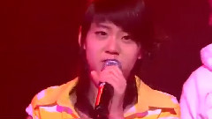 Kara - Break It