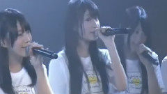 NMB48 - 谁かのために