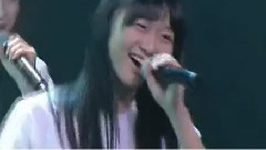 NMB48 - 东日本大震災复兴支援特別公演 谁かのために プロジェクト 中日字幕 13/03/11