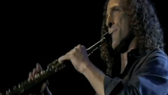Kenny G - Forever In Love