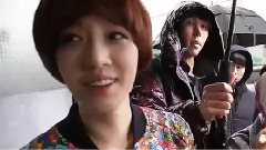 T-ara N4,T-ara - 田园日记