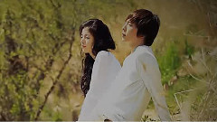 B.A.P - You're My Obsession