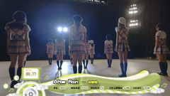 音悦V榜,日本群星 - 2013年音悦V榜第17期 - 日本篇