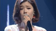 LYn - 玻璃心脏