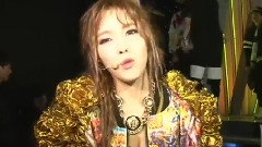 T-ara N4,T-ara - Mnet Wide Entertainment News
