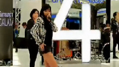 2NE1 - 我最红