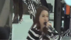 2NE1 - Fire