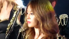 T-ara,智妍 - Mnet M!CountDown