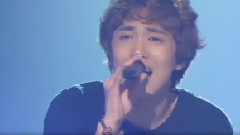 FTISLAND - Love Love Love