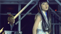 fripSide - Sister's Noise