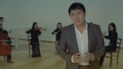 哈萨克群星 - Oylama Oylamayde Dep