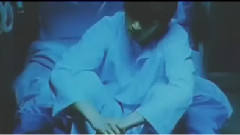 胡歌 - 歌菲版致青春