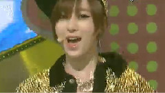 T-ara N4 - 田园日记