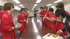 Hey! Say! JUMP,Sexy Zone - ザ少年俱乐部