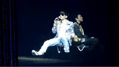 Super Junior-M - Hallo