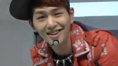 SHINee - Why So Serious?