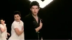 泰国歌手 - Reconcile A Single Night