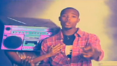 B.O.B - Put Me On