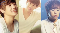 Infinite - Happy Birthday