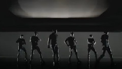 2PM - GIVE ME LOVE