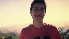 Sam Tsui - Heart Attack