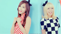 Hello Venus - 要喝茶吗?