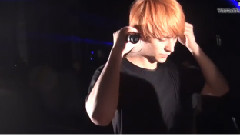 BEAST - BEAST 官咖视频