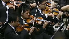 华语群星 - <炎黄风情> 组曲 经典 现场版 11/07/03