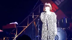 小南泰葉 - やさしい嘘