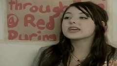 Stacie Orrico - I could be the one