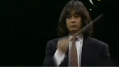 欧美群星 - <霸王别姬> 管弦乐组曲 经典 现场版 11/07/04