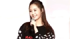 Dal★shabet - Mr. Bang Bang
