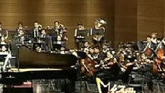 华语群星 - 长城交响曲(节选) 经典 现场版 11/07/04