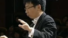 华语群星 - <1812> 序曲 2010贵阳新年音乐会 现场版