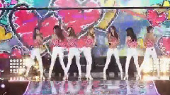 Rainbow - Tell Me Tell Me