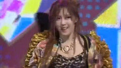 T-ara N4,T-ara - 田园日记