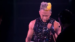 林峯 - 爱在记忆中找你