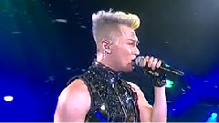 林峯 - A Time 4 You 2013 演唱会 完整版