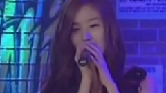 Secret - My Boy