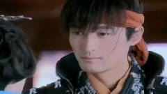 胡歌 - 完美的再见