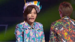 Infinite - Man In Love