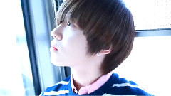 LC9 - [5th] Introduce JUN of LC9