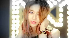 T-ara N4,Girl's Day - 田园日记 & 期待